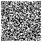 QR code with Alternative Energy Funding contacts