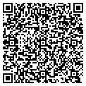 QR code with Barry Goulbourne contacts