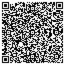 QR code with Betty Fields contacts