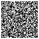 QR code with C02 Technologies contacts