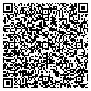 QR code with Commonwealth Biofuels LLC contacts