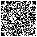 QR code with Discovery Petroleum L L C contacts