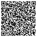QR code with Office contacts