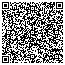 QR code with Fab Graphics contacts