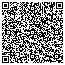 QR code with Biscayne Petroleum Inc contacts
