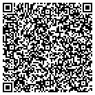 QR code with Weatherby Processing Corp contacts