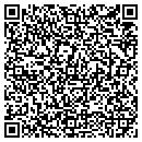 QR code with Weirton Energy Inc contacts