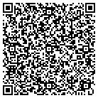 QR code with Ae Alternative Fuels LLC contacts