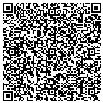 QR code with James C Lehman Insurance Service contacts