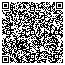 QR code with South West Wax LLC contacts
