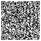 QR code with Olin Brass Fineweld Tube contacts