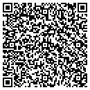 QR code with Bronze Outpost contacts
