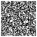 QR code with Jj Seville LLC contacts