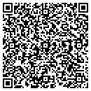 QR code with Cardinal Uhp contacts