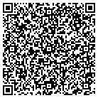 QR code with Creative Technical Solutions contacts