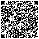 QR code with Mr Alonzos Furn & Uphl Mfg contacts