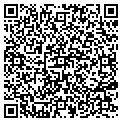 QR code with Copperman contacts