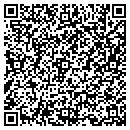 QR code with Sdi Lafarga LLC contacts
