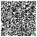 QR code with Comm Scope Inc contacts