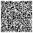 QR code with Luvata Franklin Inc contacts