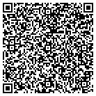 QR code with Cambridge-Lee Water Tube Div contacts