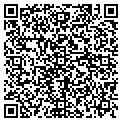 QR code with Amrod Corp contacts