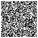 QR code with Crims Custom Rails contacts