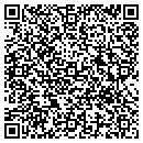 QR code with Hcl Liquidation Ltd contacts