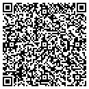 QR code with Light Rail Depot Inc contacts