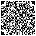 QR code with Aimtek contacts