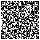 QR code with Hcl Liquidation Ltd contacts