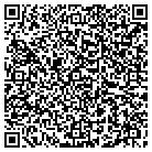 QR code with Advanced Building Products Inc contacts