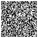 QR code with Blacer Corp contacts