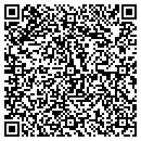 QR code with Dereeltech L L C contacts