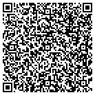 QR code with East End Custom Copper contacts