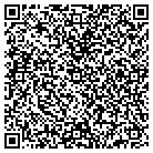 QR code with Elkhart Products Corporation contacts