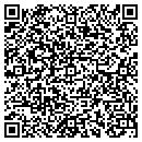 QR code with Excel Metals LLC contacts