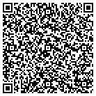 QR code with Global Brass & Copper LLC contacts