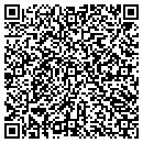 QR code with Top Notch Limo Service contacts