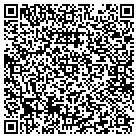 QR code with Iwg High Performance Cndctrs contacts