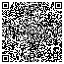 QR code with Luvata Niagara Falls Inc contacts