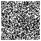 QR code with American Master Gutters Inc contacts