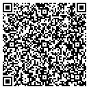 QR code with Young's Underwear contacts