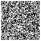 QR code with Color Copper Dot Com contacts