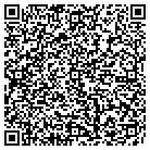 QR code with Xingtaopaino.co.ltd contacts
