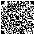 QR code with Miller CO contacts