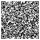 QR code with Scott Brass Inc contacts
