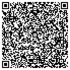 QR code with Cerro Flow Products LLC contacts