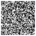QR code with L D C Enviro Corp contacts