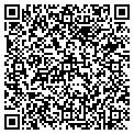 QR code with Rodney P Blount contacts